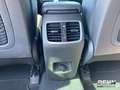 Hyundai TUCSON Tucson 2.0 CRDi 4WD Style Sicherheits-Paket/Smart- Grau - thumbnail 19