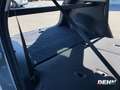 Hyundai TUCSON Tucson 2.0 CRDi 4WD Style Sicherheits-Paket/Smart- Grau - thumbnail 21