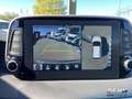 Hyundai TUCSON Tucson 2.0 CRDi 4WD Style Sicherheits-Paket/Smart- Grau - thumbnail 17