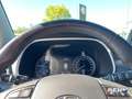 Hyundai TUCSON Tucson 2.0 CRDi 4WD Style Sicherheits-Paket/Smart- Grau - thumbnail 11