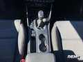 Hyundai TUCSON Tucson 2.0 CRDi 4WD Style Sicherheits-Paket/Smart- Grau - thumbnail 18
