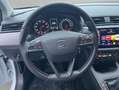SEAT Ibiza 1.0 TSI S&S Style 1.0 TSI S&S Style Weiß - thumbnail 11