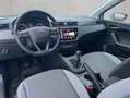 SEAT Ibiza 1.0 TSI S&S Style 1.0 TSI S&S Style Weiß - thumbnail 12