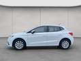 SEAT Ibiza 1.0 TSI S&S Style 1.0 TSI S&S Style Weiß - thumbnail 2