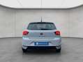 SEAT Ibiza 1.0 TSI S&S Style 1.0 TSI S&S Style Weiß - thumbnail 4