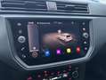 SEAT Ibiza 1.0 TSI S&S Style 1.0 TSI S&S Style Weiß - thumbnail 16