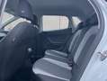 SEAT Ibiza 1.0 TSI S&S Style 1.0 TSI S&S Style Weiß - thumbnail 17