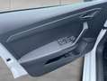 SEAT Ibiza 1.0 TSI S&S Style 1.0 TSI S&S Style Weiß - thumbnail 19