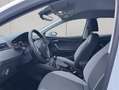 SEAT Ibiza 1.0 TSI S&S Style 1.0 TSI S&S Style Weiß - thumbnail 10