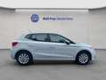 SEAT Ibiza 1.0 TSI S&S Style 1.0 TSI S&S Style Weiß - thumbnail 7