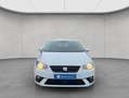 SEAT Ibiza 1.0 TSI S&S Style 1.0 TSI S&S Style Weiß - thumbnail 9