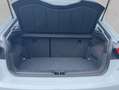 SEAT Ibiza 1.0 TSI S&S Style 1.0 TSI S&S Style Weiß - thumbnail 5
