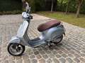 Piaggio Primavera Gris - thumbnail 1