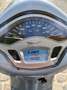 Piaggio Primavera Gris - thumbnail 3