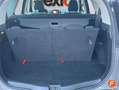 Renault Limited Blue dCi 88 kW (120CV) MY21 -SS Gris - thumbnail 10