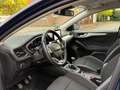 Ford Focus Turnier Cool & Connect Blau - thumbnail 10