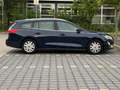 Ford Focus Turnier Cool & Connect Blau - thumbnail 3