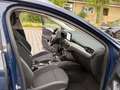 Ford Focus Turnier Cool & Connect Blau - thumbnail 8