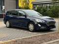 Ford Focus Turnier Cool & Connect Blau - thumbnail 6