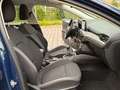 Ford Focus Turnier Cool & Connect Blau - thumbnail 9