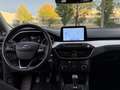 Ford Focus Turnier Cool & Connect Blau - thumbnail 11
