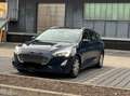 Ford Focus Turnier Cool & Connect Blau - thumbnail 5