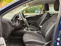 Ford Focus Turnier Cool & Connect Blau - thumbnail 7