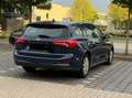 Ford Focus Turnier Cool & Connect Blau - thumbnail 4