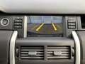 Land Rover Discovery Sport SE AWD Xenon+Pano+Sound Schwarz - thumbnail 23