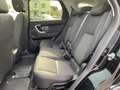 Land Rover Discovery Sport SE AWD Xenon+Pano+Sound Schwarz - thumbnail 10