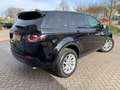 Land Rover Discovery Sport SE AWD Xenon+Pano+Sound Schwarz - thumbnail 5