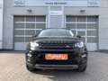 Land Rover Discovery Sport SE AWD Xenon+Pano+Sound Schwarz - thumbnail 2