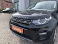 Land Rover Discovery Sport SE AWD Xenon+Pano+Sound Schwarz - thumbnail 28