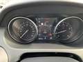 Land Rover Discovery Sport SE AWD Xenon+Pano+Sound Schwarz - thumbnail 22