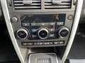 Land Rover Discovery Sport SE AWD Xenon+Pano+Sound Schwarz - thumbnail 15