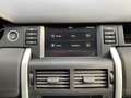Land Rover Discovery Sport SE AWD Xenon+Pano+Sound Schwarz - thumbnail 24