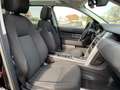 Land Rover Discovery Sport SE AWD Xenon+Pano+Sound Schwarz - thumbnail 13