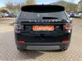 Land Rover Discovery Sport SE AWD Xenon+Pano+Sound Schwarz - thumbnail 29