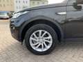 Land Rover Discovery Sport SE AWD Xenon+Pano+Sound Schwarz - thumbnail 27