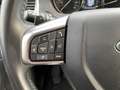 Land Rover Discovery Sport SE AWD Xenon+Pano+Sound Schwarz - thumbnail 18