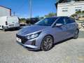Hyundai i20 T-GDI Navi,  Kamera , Alu Blau - thumbnail 1