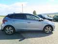 Hyundai i20 T-GDI Navi,  Kamera , Alu Blau - thumbnail 6