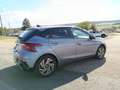 Hyundai i20 T-GDI Navi,  Kamera , Alu Blau - thumbnail 5
