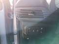 Hyundai i20 T-GDI Navi,  Kamera , Alu Blau - thumbnail 24