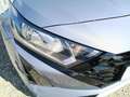 Hyundai i20 T-GDI Navi,  Kamera , Alu Blau - thumbnail 9