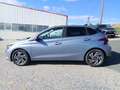 Hyundai i20 T-GDI Navi,  Kamera , Alu Blau - thumbnail 3
