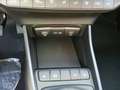 Hyundai i20 T-GDI Navi,  Kamera , Alu Blau - thumbnail 12