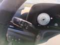 Hyundai i20 T-GDI Navi,  Kamera , Alu Blau - thumbnail 17