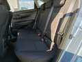 Hyundai i20 T-GDI Navi,  Kamera , Alu Blau - thumbnail 20