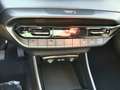 Hyundai i20 T-GDI Navi,  Kamera , Alu Blau - thumbnail 14